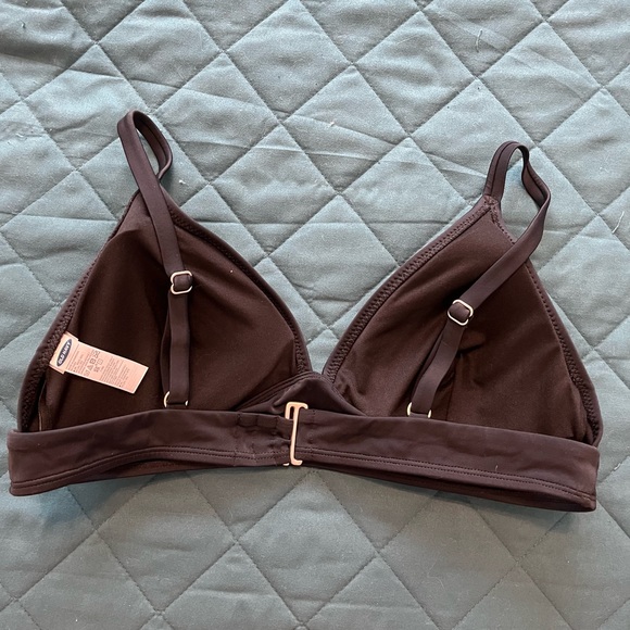 Old Navy Bikini Top - Picture 2 of 3